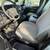 2016 Chevy Express 3500 16’ Box Truck with LiftGate 7 thumbnail