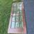 15 Lite Solid Wood Door / Storm Door 1 thumbnail