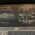 Vintage Peavey Model TNT 130 Bass Guitar Amplifier 10 thumbnail
