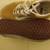 Vans tennis shoes size 7.5 2 thumbnail