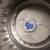 ▶----------White/ Gray GE Washer & Electric Dryer Set---------- 3 thumbnail