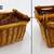 Wicker Baskets 4 thumbnail