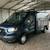 2020 FORD T350 TRANSIT WITH KNAPHEIDE KUV BED **VERY CLEAN** 1 thumbnail