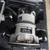 Porter Cable  Router Base 1001 / Router Base 6931 2 thumbnail