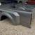 8 Ft Dually Bed for a 2020 2021 2022 Ford F350 Super Duty 2 thumbnail