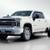 2023 Chevrolet Silverado 2500HD Diesel 4x4 4WD Chevy Truck High Countr 9 thumbnail