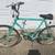 Antique general bike 2 thumbnail