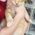 Gentle Kittens 9weeks 6 thumbnail