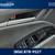 2025 Mazda Mazda3 Sedan 2.5 S Select Sport Machine Gray 12 thumbnail