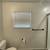 One bedroom ADU with utilities included for rent in Fallbrook-$2000 22 thumbnail