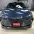 2021 Toyota Avalon Hybrid XLE FWD (Natl) - Get Pre-approved today! 8 thumbnail