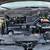 2008 MAZDA CX9 GRAND TOURING (FULL SERVICE HISTORY, 132K) RUNS GREAT 21 thumbnail