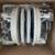 Yamaha 8" In-Ceiling Speaker 3-Way-BEST OFFER 4 thumbnail
