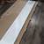 24" bifold door. Was too small for my opening. 4 thumbnail