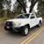 2013 Toyota Tacoma Base 4x2 2dr Regular Cab 6.1 ft SB 4A 3 thumbnail