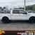 2013 Ford F-150 Limited SuperCrew Short Bed 6 thumbnail