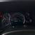 2023 Chevrolet Express 2500 Cargo Chevy Extended Van 3D Van 15 thumbnail