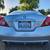 2013 NISSAN ALTIMA 7 thumbnail