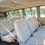 Chevy express low miles extended 13 thumbnail