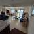 Cool, Furnished Cond. at the Beach (La Fonda-Rosarito) 6 thumbnail