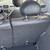 2016 Fiat 500X Trekking Pro – Fully Loaded – 54K Miles 16 thumbnail