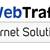 Experienced Web Developer Available – WordPress, SEO, Funnels 3 thumbnail