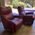 La-Z-Boy Recliners 5 thumbnail