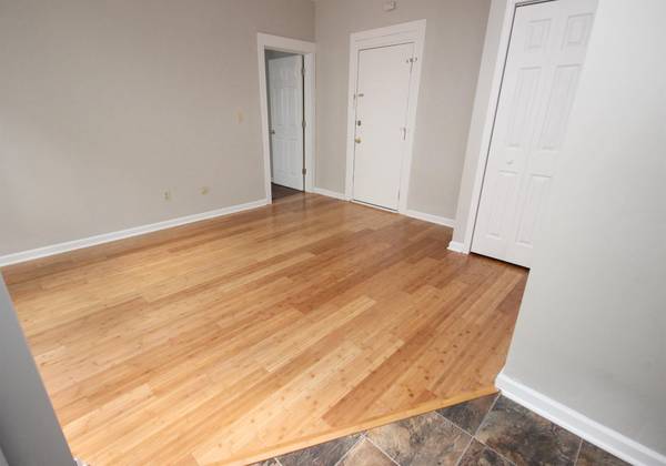 $1,399 / 1br - Spacious 1BR 🏢 at Highland Manor w/ Updated Kitchen & Free Gas Heat! (Shadyside, Pittsburgh)64013533232770121