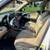 2011 Toyota RAV4 - White 7 thumbnail