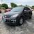 2015 CHEVY TRAVERSE AWD (WISNESKI AUTO) 7 thumbnail