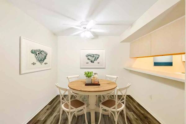 $1,299 / 1br - 864ft2 - ***!!$1000 DE DESCUENTO EN 1X1 $750 DE DESCUENTO EN 2X2!!** (Reno)63682273323649123
