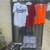 Great deals at the yard sale near Chariton & Cadillac 7 thumbnail