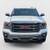 2015 GMC Sierra 1500 4x4 4WD Truck SLT Extended Cab 2 thumbnail