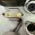 1973 Fender Deluxe Reverb - Mods by Bill Carruth (Trey Anastasio) 5 thumbnail