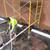 Concrete Cutting Operator / Laborer | No Experience Needed 5 thumbnail