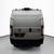 2023 Ram ProMaster Cargo Van 2500 159 WB 4 thumbnail