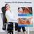 New in Box! COMFIER Full-Body Shiatsu Heated Massage Chair Pad – Gift-Ready 5 thumbnail