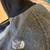 North Face Womens Medium Hooded Ski Jacket w/  Integrated Fleece Liner 10 thumbnail