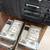 Dell EMC PowerEdge T640 2x Gold 6148 40 Cores 256GB 2x 1.6TB SAS SSD 5 thumbnail