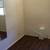 1120 NE Shaw #1 6 thumbnail