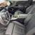 2025 BMW X3 AWD All Wheel Drive Electric 30 xDrive SUV 15 thumbnail
