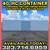20 40 ft Cargo Container Storage Reefer Shipping Shed Sheds Containers 12 thumbnail