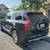 2016 Volvo XC90 T6 Inscription 17 thumbnail