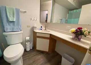 $1,200 / 1br - 890ft2 - Turtle creek 1 Bedroom plus bonus room/office or 2nd bedroom. Convenie (Charlottesville)62976698664579124