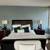 Charles Village - Third Floor Rental 4 thumbnail