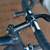 52cm Specialized S-Works Tarmac carbon road bike Dura Ace Di2 7 thumbnail