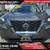 $995 DOWN - 2021 Nissan Rogue AWD SV 5 thumbnail