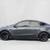 2022 Tesla Model Y AWD All Wheel Drive Electric Long Range SUV NO HAGGLE/SO EASY 9 thumbnail