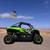 2021 Kawasaki Teryx KRX1000 8 thumbnail