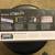 Presonus ATOM SQ Performance and production MIDI controller 10 thumbnail